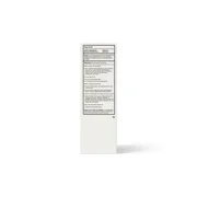 Jan Marini Skin Research Benzoyl Peroxide 2.5% Acne Treatment Wash - 8 Fl Oz
