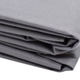 thumbnail image 2 of Cortina para Interior Mainstays Gris 102 x 213 cm, 2 of 3
