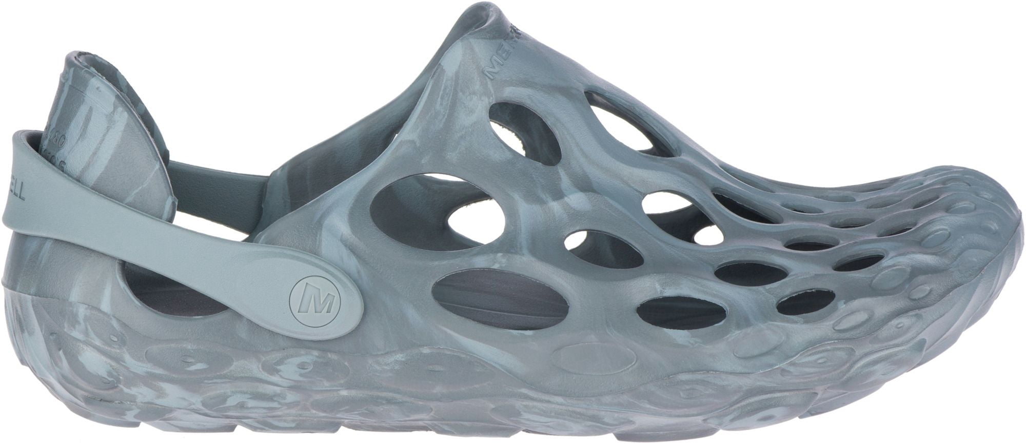 Merrell Men's Hydro Moc Sandals 