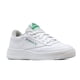 thumbnail image 2 of Tenis Para Hombre Pirma 5051 blanco 25, 2 of 4