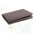 thumbnail image 3 of GOOHOCHY Alèses Imperméables pour Incontinence Lavables Draps de Protection 1 Ensemble, 3 of 7
