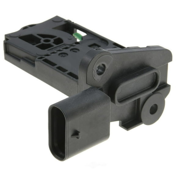 WVE 5S17329 Mass Air Flow Sensor