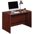 thumbnail image 4 of Sauder Patrimoine Colline Assis et Debout Bureau en Cerise Classique, 4 of 27