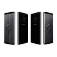 thumbnail image 5 of Restored Samsung Galaxy S9 64GB Midnight Black Unlocked (LCD SHADOW) (Refurbished), 5 of 5