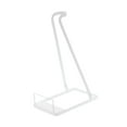 thumbnail image 4 of Soporte para aspiradora Soledad Universal resistente independiente, 4 of 9