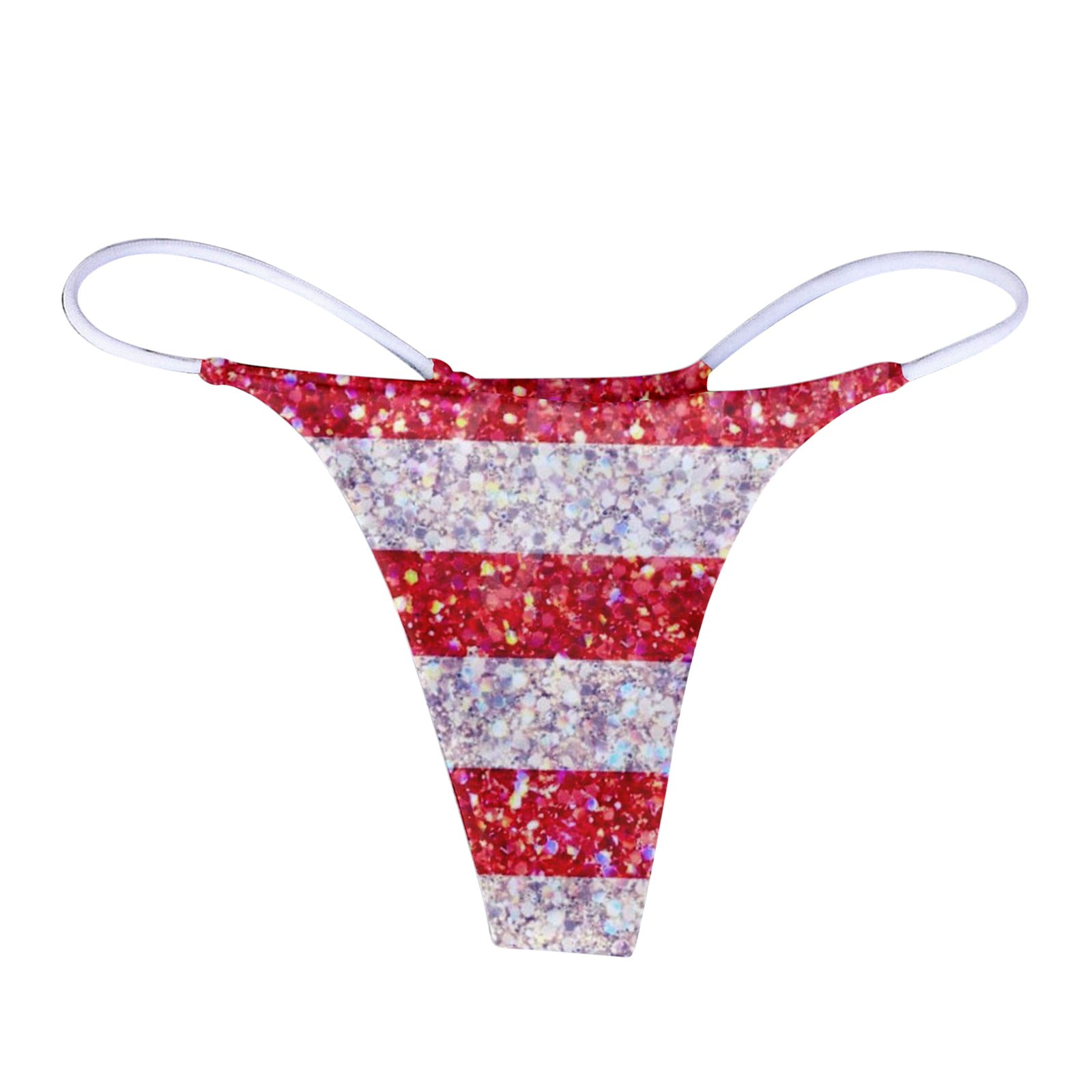 ZMHEGW Womens Underwear Seamless Summer Snagging Resistance Ladies  Transparent Silk Pantyhose For Period Panties 