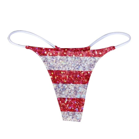 

BSDHBS Womens Panties Summer Snagging Resistance Ladies Transparent Silk Pantyhose for Women Red Size S