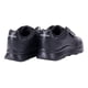 thumbnail image 5 of Tenis Reebok Mujer Ramble Negro Casual negro 3,0 MX, 5 of 9