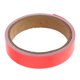 thumbnail image 4 of Stier Adhesivo de Cinta Fluorescente Reactiva Blalight de 3 Metros para Fiesta 2cm - Melon rojo Sunnimix Cinta reactiva UV Blacklight, 4 of 8