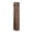 Brown, variant on VMWMSSR Self-Adhesive Wooden Towel Clip, Large Wall Mounted Wood Clothespin Holder, No Drill Hanging Clamp For Bathroom Balcony Kitchen Hand Towel Storage Organizer(Khaki-5.91")