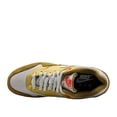 thumbnail image 4 of Nike Men's Air Max 1 Premium Retro Basketball Shoe (8.5), 4 of 6