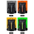 thumbnail image 4 of Mochila ciclismo WEST BIKING Impermeable Mochila para bicicleta Mochila de ciclismo Transpirable 10L West Biking Mochila ciclismo, 4 of 7