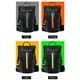 thumbnail image 4 of Mochila ciclismo WEST BIKING Impermeable Mochila para bicicleta Mochila de ciclismo Transpirable 10L West Biking Mochila ciclismo, 4 of 7