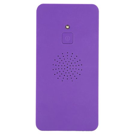 Herwey Jouet De Telephone Intelligent Multifonctionnel Educatif Avec Ecran Tactile De Port Usb Pour Enfant Enfant Bebe Jouet De Telephone Intelligent Multifonctionnel Jouet De Telephone Walmart Canada