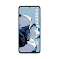 thumbnail image 2 of Xiaomi 12T Pro 256GB 8GB Azul Xiaomi Xiaomi 12T Pro, 2 of 4