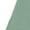 Green, variant on Toonshare ,Girls T-Shirts,Kids Long Sleeve Shirts Boys 4-18,Girls Blouse 14-16 Plus,Summer Unisex Zipper Tops
