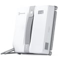 thumbnail image 1 of Robot limpiacristales ECOVACS WINBOT Mini: diseño compacto, boquillas dobles con pulverizador ultrasónico, sistema de protección de 9 etapas, planificación inteligente de rutas, 3 modos de limpieza y, 1 of 5