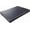 Black+Blue#1, variant on Full Size Innerspring Mattresses, 6-Inch Medium Firmness Bonnell Spring Mattress,Even Support & Lasting Comfort for Balanced Sleep.Full size., White Memory Foam Mattresses,Bedroom Mattresses