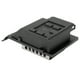 thumbnail image 3 of 0018358706 Coche Soplador Ventilador Motor Resistencia para Coche, 3 of 7