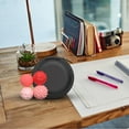 thumbnail image 4 of Laonim Silicone Sensory Magnetic Ball Small, 4 of 5