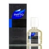 Phytopolleine Universal Elixir by Phyto for Unisex - 0.84 oz Elixir