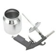 thumbnail image 4 of Sandblaster, Air Sand Blaster 10.0bar Working Pressure Easy Operation  For Rust Removal, 4 of 8