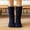 Navy, variant on Floor Socks Adult Sleep Socks Winter Snow Socks Home Month Socks Leg Cover Women Stockings Pantyhose Head Fishnet Thermal Stockings for Women Non Hosiery Thigh High Fishnet Stockings Garter Belt Super