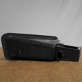 thumbnail image 4 of 1Pair Car Rear License Plate Light 68384254AB 68384255AB for RAM 2019-2023 Car Accessories, 4 of 5