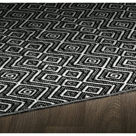 outdoor walmart rugs reversible mirage rug indoor plastic