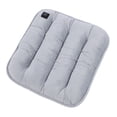 thumbnail image 1 of Coussin Chauffant, Résistant à l'Eau pour la Maison, 1 of 7