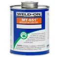 thumbnail image 1 of IPS 10012 Empty Glue Can, 1 of 1