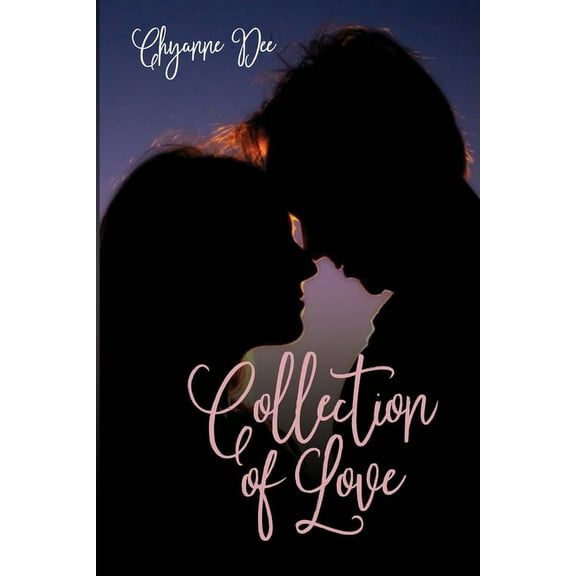 Collection of Love (Paperback)
