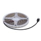 thumbnail image 5 of Tira de luz LED de 5M, tira de luz USB Flexible impermeable de 15W para decoración de caja de computadora de centro comercial, 5 of 8