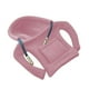 thumbnail image 1 of Sudadera con capucha para la palanca de cambios Rosa, 1 of 7
