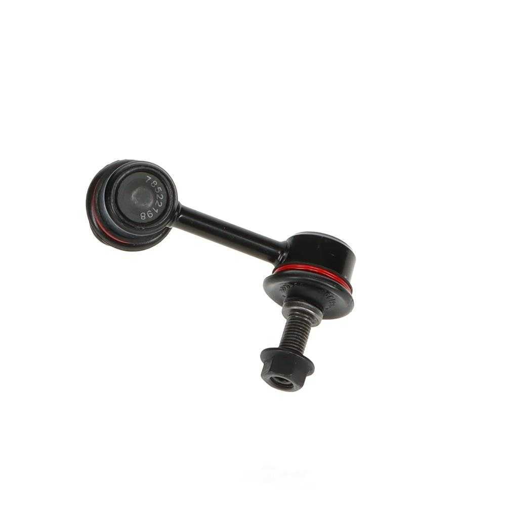 ACDelco 45G0360 Rear Driver Side Stabilizer Bar Link