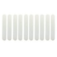 thumbnail image 2 of Cinta de Sudor Sunnimix 10Pcs Reductor del Tamaño del Sombrero, 2 of 8
