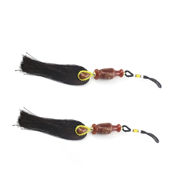 Billuyoard 2 piezas Lasser Bairam Corban Festival colgante estilo islámico decoración resina plástica adornos colgantes regalos espejo retrovisor Artesanía JM01851 Billuyoard HA012509-02
