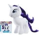 thumbnail image 2 of My Little Pony: La pelicula Rareza Small Plush My Little Pony My Little Pony, 2 of 2