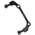 thumbnail image 4 of Disc El Adaptador De Montaje Pinza Freno Es / Poste Delantero 180 Mm Trasero 160 para Mtb, 4 of 11