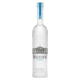 thumbnail image 1 of Vodka Belvedere 3 L Belvedere 3 L, 1 of 3