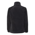 thumbnail image 2 of Columbia Womens Benton Springs Fleece Full-Zip Jacket, 2 of 4
