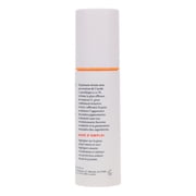 Farmacy 10% Waterless Vitamin C Serum 1 oz