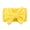 K, variant on Toddler Solid Hairband Baby Boys Girls Stretch Floral Bow Hairband Headwear 3 Years Baby Kids Super Adorable Head Wear Gifts
