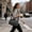 W, variant on Upgraded Casual And Simple Tote Bag And Stylish Canvas Shoulder Bag Crossbody Bag Outdoor Bag Available In Six Colors For Everyday Carry X