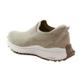thumbnail image 3 of Ryka Jumpstart Women's Athletic Terra Taupe Size 11 W, 3 of 8
