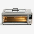 thumbnail image 2 of Tristar  Power Grill 360Tm, 2 of 3