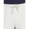 thumbnail image 4 of Ben Hogan Men's Pull-On Sport Pants, 4 of 4