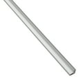 thumbnail image 4 of Palisade Inside Corner Trim 5Pk Dusty Pearl, 4 of 4