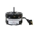 thumbnail image 1 of 3.3 Inch Diameter Vent Fan Motor Direct Replacement For Nutone/Broan by Endurance Pro, 1 of 5