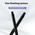 thumbnail image 2 of Professional Photography 1/4-20Inch Extension Rod Metal Construction MultiScene Lighting Accessory for Videographers, 2 of 9